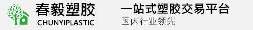 168彩票