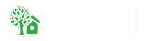 168彩票有限公司